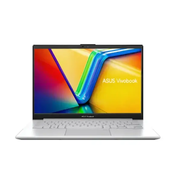 laptop-asus-vivobook-go-14-e1404fa-nk177w-amd-ryzen-5-7520u-s230502464